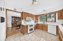 3407 50 Street Nw, Calgary, AB 