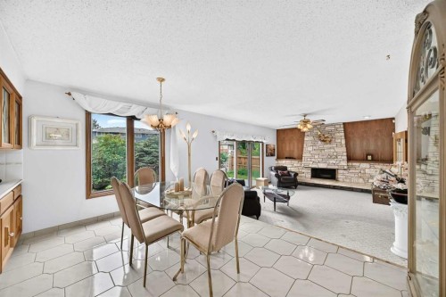 3407 50 Street Nw, Calgary, AB 