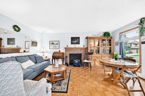 75 Cedardale Crescent Sw, Calgary, AB 