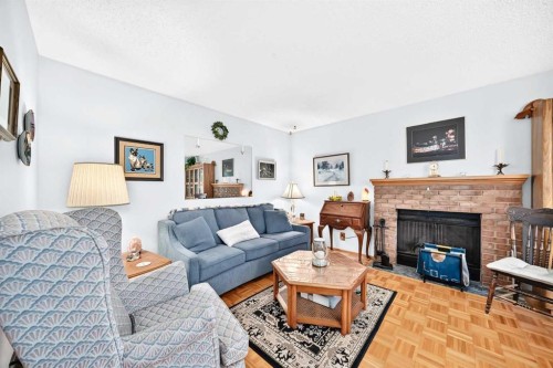 75 Cedardale Crescent Sw, Calgary, AB 