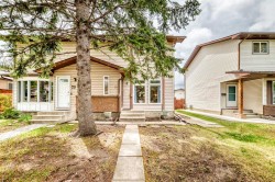 75 Cedardale Crescent SW Calgary, AB T2W 4B2