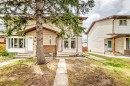 75 Cedardale Crescent Sw, Calgary, AB 
