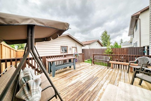 75 Cedardale Crescent Sw, Calgary, AB 
