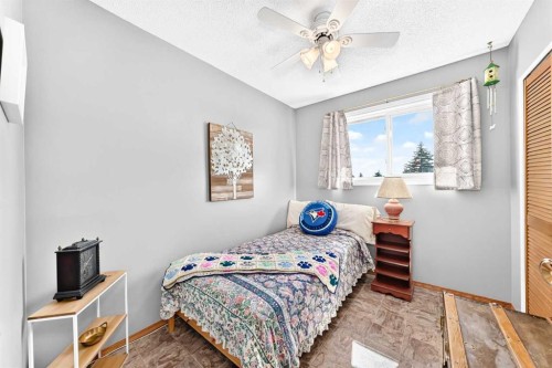 75 Cedardale Crescent Sw, Calgary, AB 