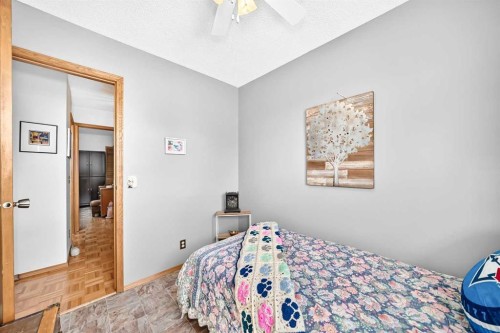 75 Cedardale Crescent Sw, Calgary, AB 