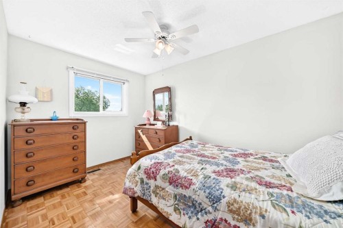 75 Cedardale Crescent Sw, Calgary, AB 