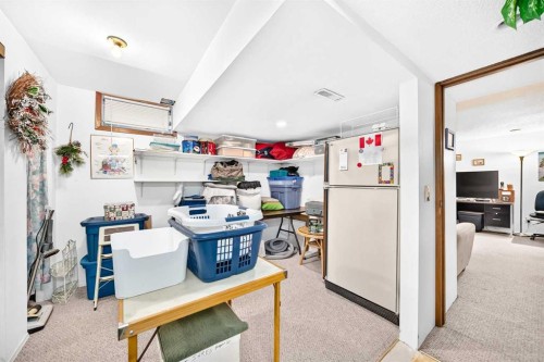 75 Cedardale Crescent Sw, Calgary, AB 