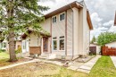 75 Cedardale Crescent Sw, Calgary, AB 