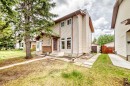 75 Cedardale Crescent Sw, Calgary, AB 