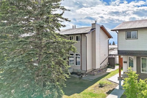 75 Cedardale Crescent Sw, Calgary, AB 