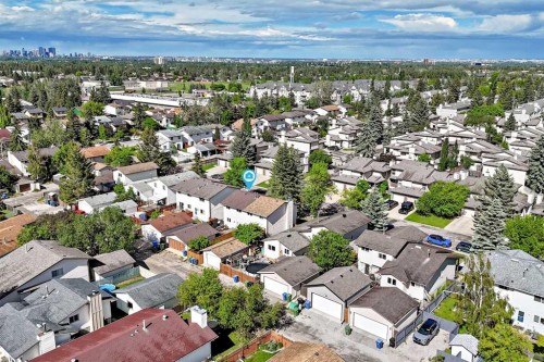 75 Cedardale Crescent Sw, Calgary, AB 
