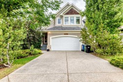 1748 Hidden Creek Way NW Calgary, AB T3A 6H5