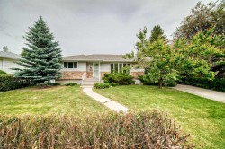 42 Cardiff Drive NW Calgary, AB T2K 1R5