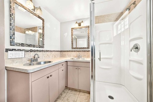 42 Cardiff Drive Nw, Calgary, AB 