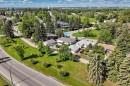 42 Cardiff Drive Nw, Calgary, AB 