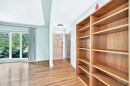 42 Cardiff Drive Nw, Calgary, AB 