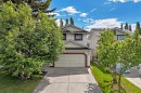 14954 Mt Mckenzie Drive Se, Calgary, AB 