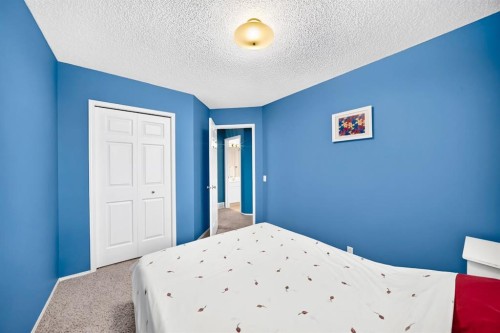 14954 Mt Mckenzie Drive Se, Calgary, AB 