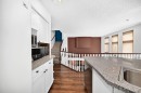 14954 Mt Mckenzie Drive Se, Calgary, AB 