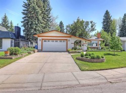 10915 Willowglen Place SE Calgary, AB T2J 1R8