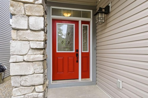 50 Sage Valley Green Nw, Calgary, AB 