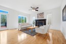50 Sage Valley Green Nw, Calgary, AB 