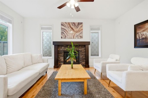 50 Sage Valley Green Nw, Calgary, AB 