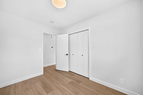 5144 Marian Way Ne, Calgary, AB 