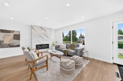 5144 Marian Way NE Calgary, AB T2A 2Y4