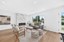 5144 Marian Way Ne, Calgary, AB 