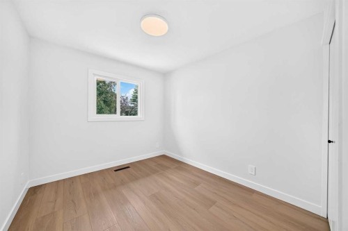 5144 Marian Way Ne, Calgary, AB 