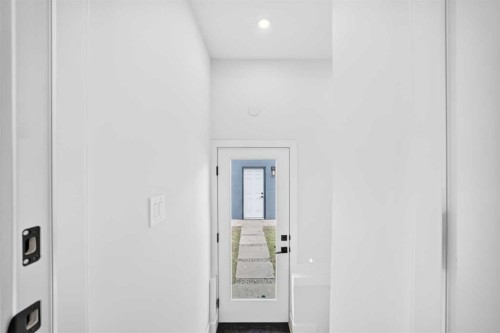 5144 Marian Way Ne, Calgary, AB 