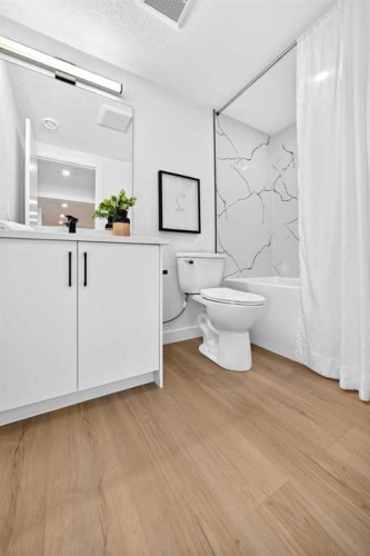 5144 Marian Way Ne, Calgary, AB 
