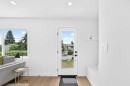 5144 Marian Way Ne, Calgary, AB 