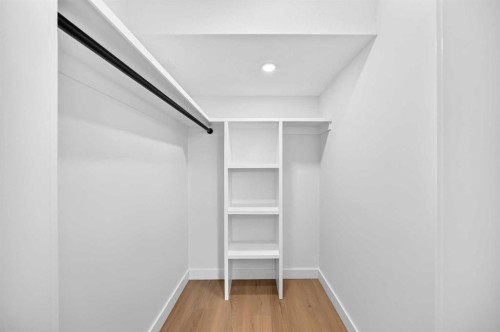 5144 Marian Way Ne, Calgary, AB 