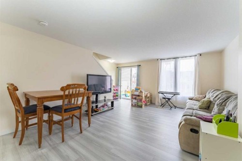 37 Auburn Bay Link Se, Calgary, AB 