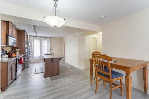 37 Auburn Bay Link Se, Calgary, AB 