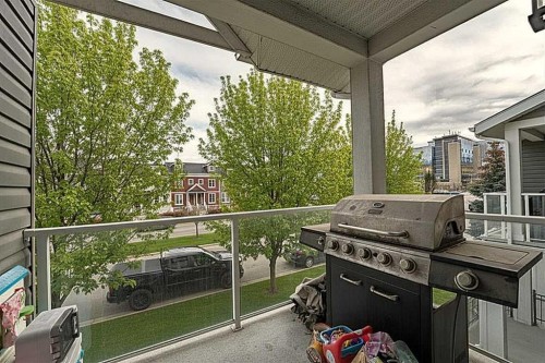 37 Auburn Bay Link Se, Calgary, AB 