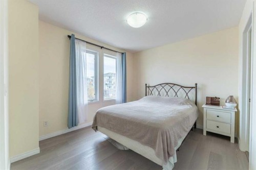 37 Auburn Bay Link Se, Calgary, AB 