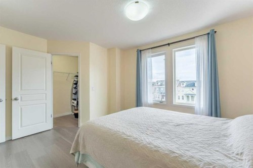 37 Auburn Bay Link Se, Calgary, AB 