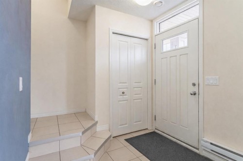 37 Auburn Bay Link Se, Calgary, AB 