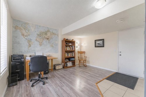 37 Auburn Bay Link Se, Calgary, AB 