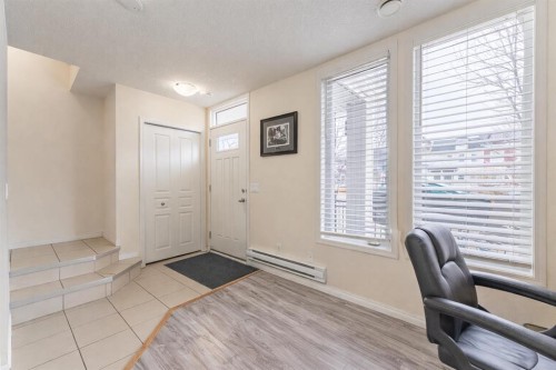 37 Auburn Bay Link Se, Calgary, AB 