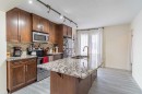 37 Auburn Bay Link Se, Calgary, AB 