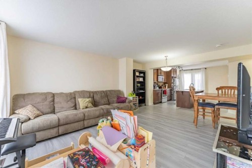 37 Auburn Bay Link Se, Calgary, AB 