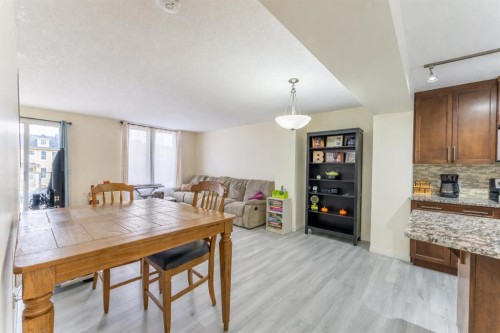 37 Auburn Bay Link Se, Calgary, AB 