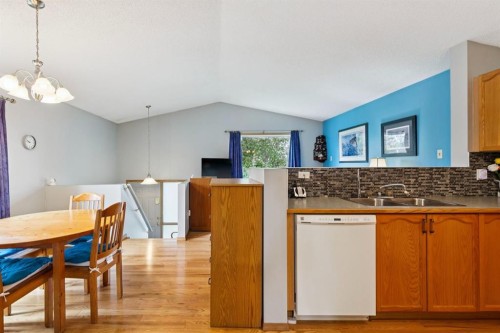 209 Martin Crossing Way Ne, Calgary, AB 