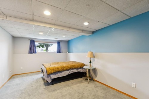 209 Martin Crossing Way Ne, Calgary, AB 