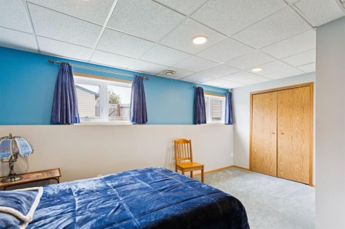 209 Martin Crossing Way Ne, Calgary, AB 