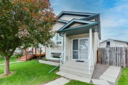 209 Martin Crossing Way NE Calgary, AB T3J 3V4